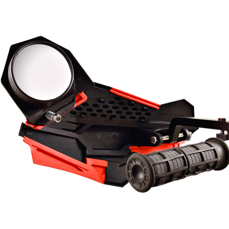 SENTINEL MIRROR KIT