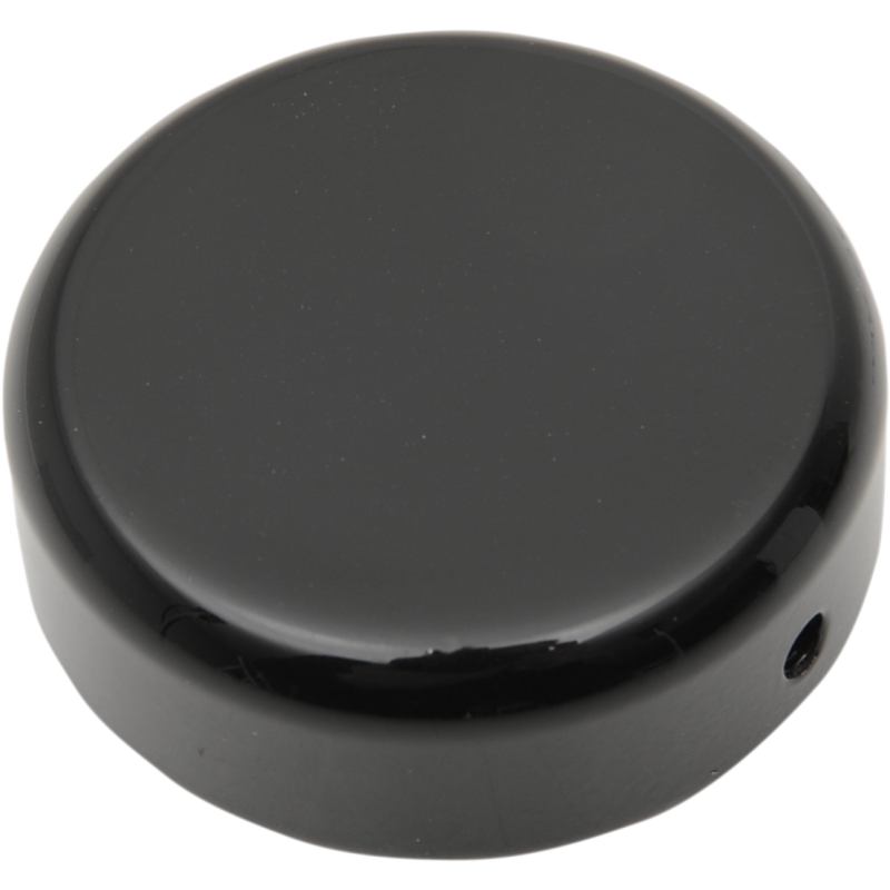 COVER STEM BOLT G BLK