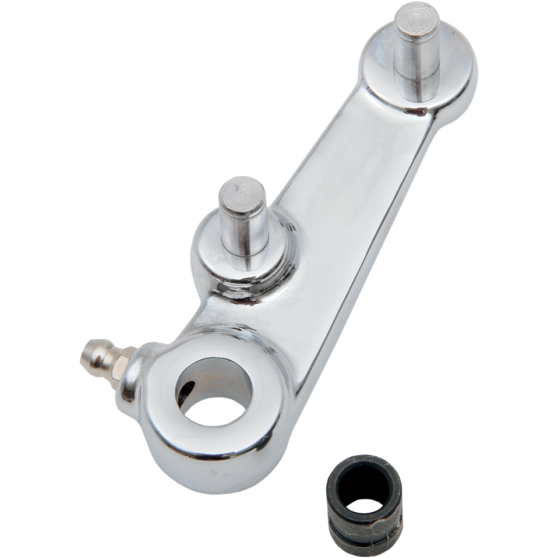 79-84 4SP FX/FXE TRANS SHIFTER LVR EA