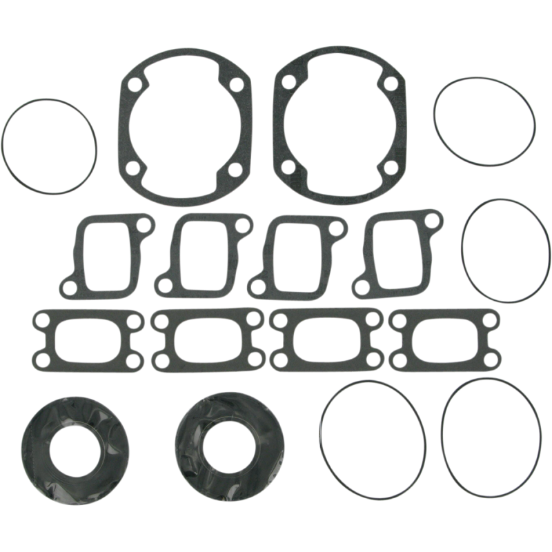 COMPLETE GASKET SET S-DOO
