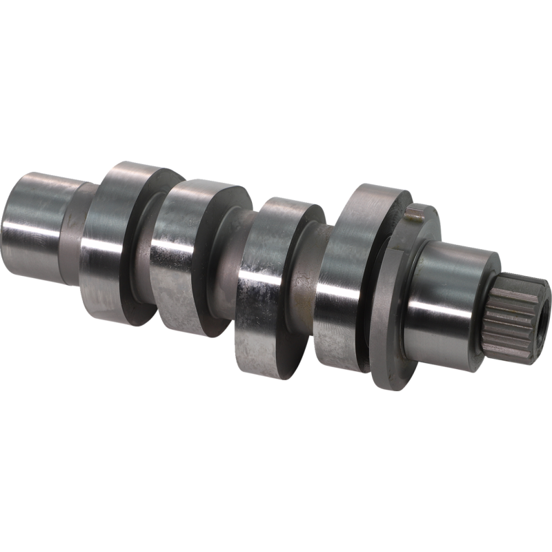 CAMS M464 17-19 MILW 8