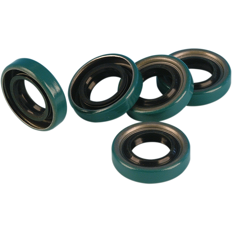 94-06 B/T INNR PRI JACKSHAFT SEAL (5)