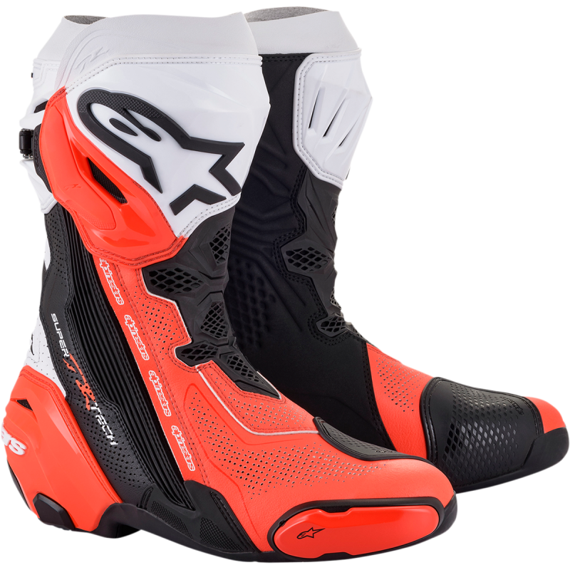 BOOT STECH V BWR 43