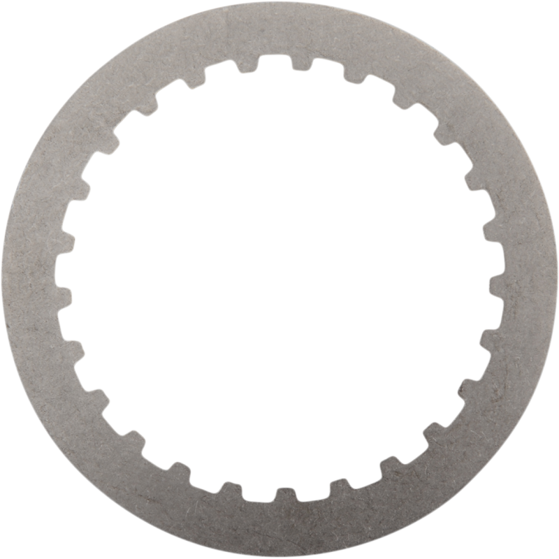 STEEL DRIVE PLATE MULTI APPLICATIONS