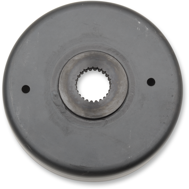 REPLC ROTOR ALTF/2112-1205  54A 11-16 FLHT