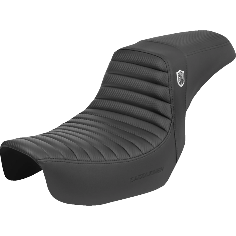 SEAT SDC TR CF AND GRIPPER