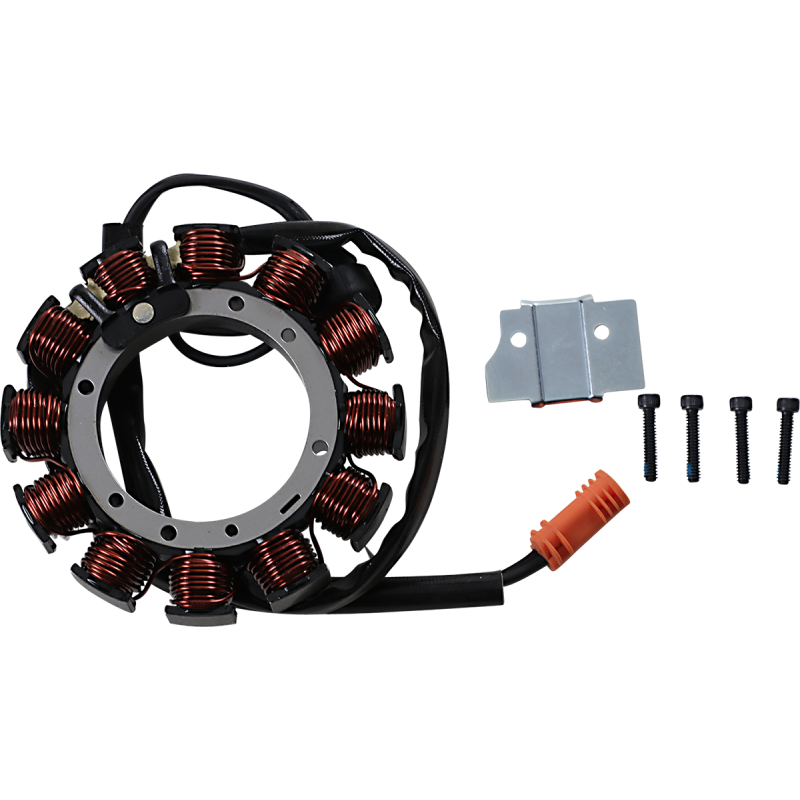 STATOR ALT XL 19
