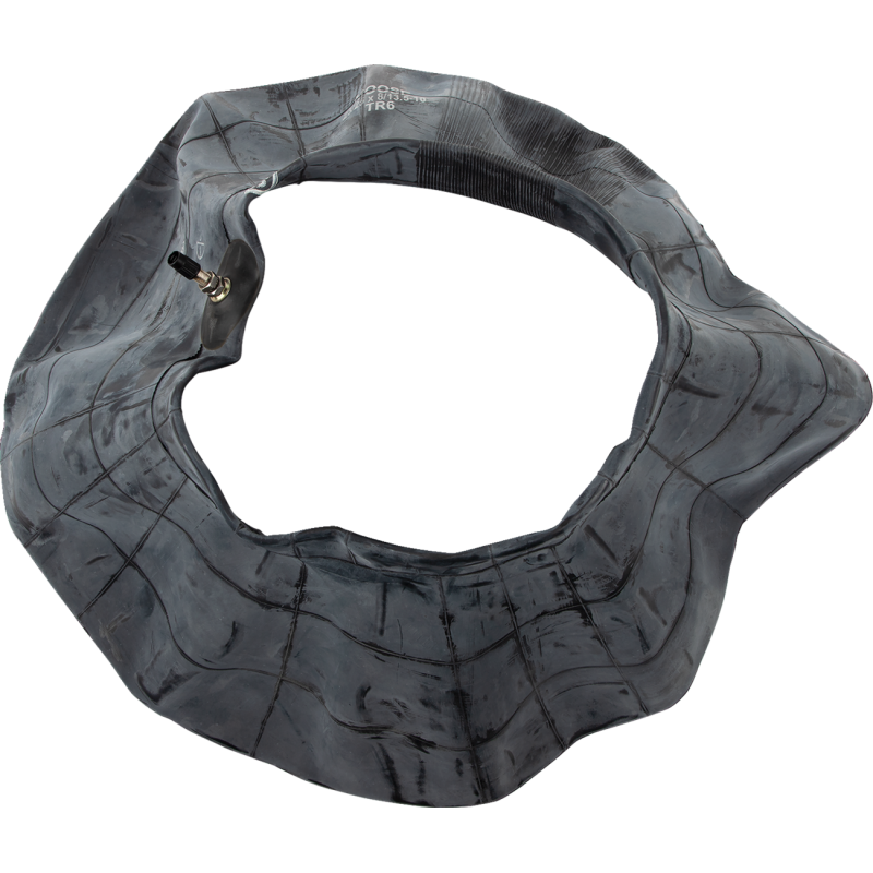 TUBE TR6 MULTI FIT