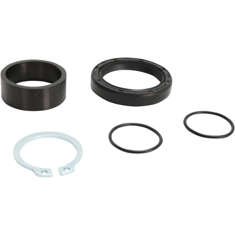MOOSE COUNTERSHAFT SEAL KIT