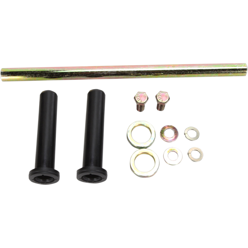 A-ARM BEARING & SEAL KIT