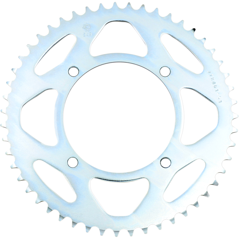 SPROCKET RR 51T