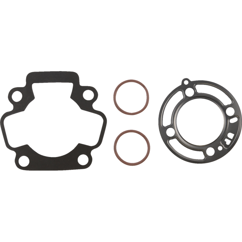 GASKET KIT T/E KX65,SUZ RM65 48MM