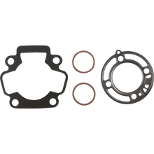 GASKET KIT T/E KX65,SUZ RM65 48MM