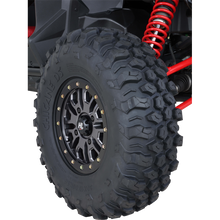 33X9.50R15 8PR HL CHICANE DS FRONT/REAR T3