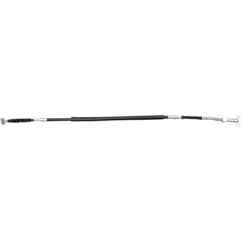 CABLE BRAKE RR MSE HON