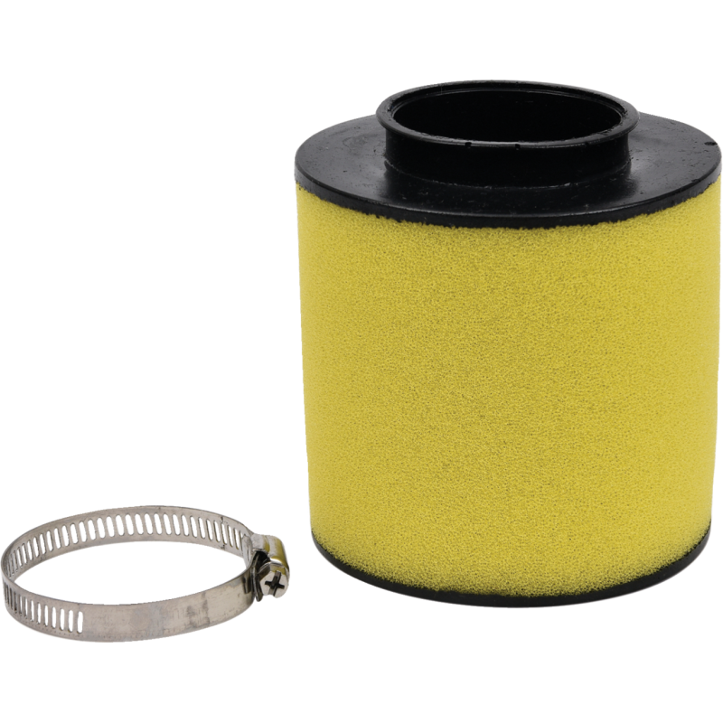 AIR FILTER HONDA