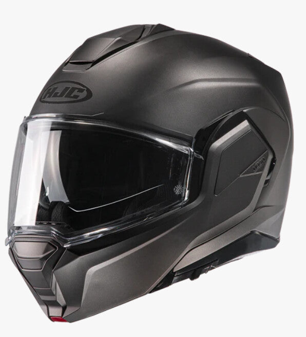 i100 SF TITANIUM 2X