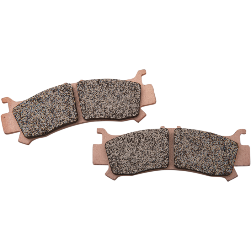 BRAKE PAD SINT SXR701HH