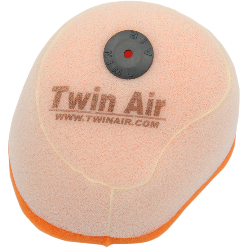 AIR FILTER RMZ250 04-06 TWIN AIR