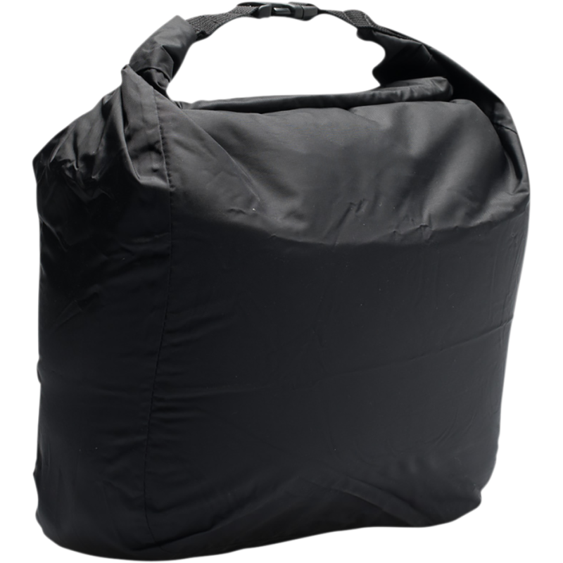 WATERPROOF INNER BG LEGEND GEAR LS2 LC2