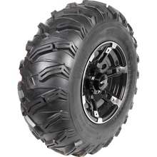 TIRE BLACK WIDOW 26X9-12