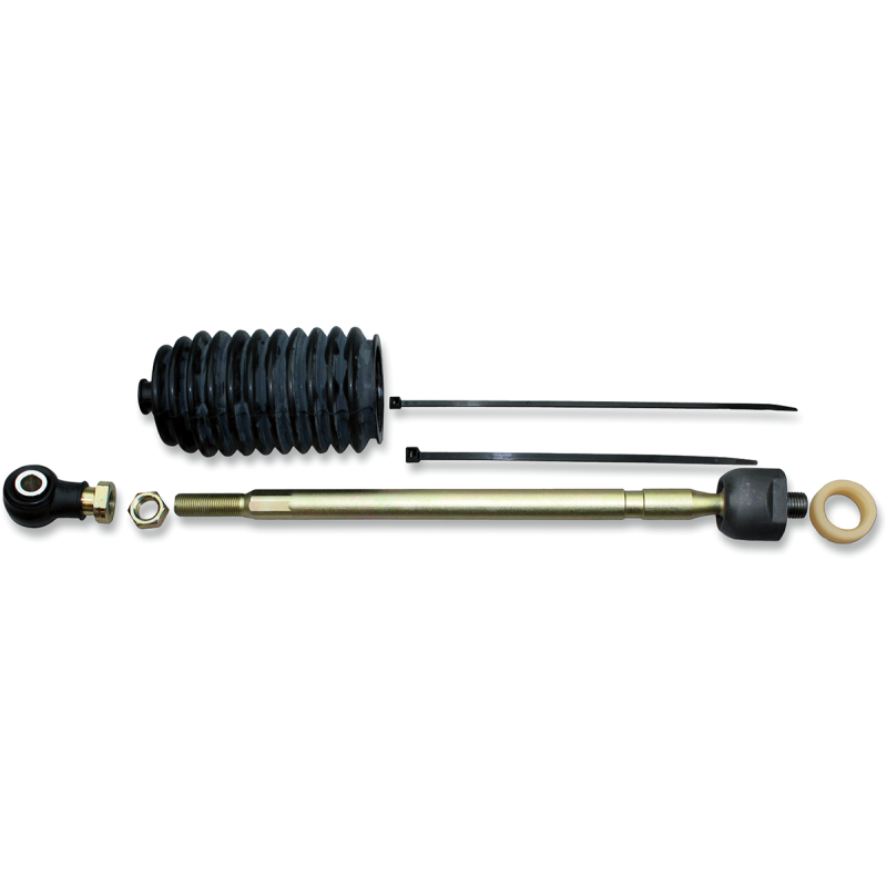 MOOSE RIGHT RACK AND PINION REBUILD KIT