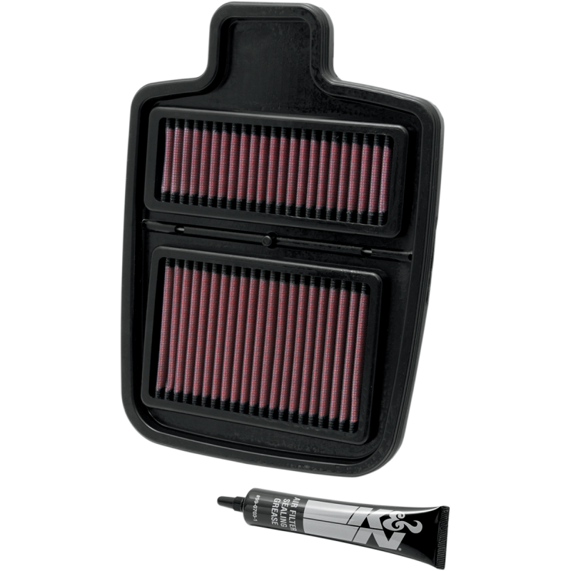 AIR FILTER ACRTIC CAT