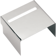 71-78 FX/70-78 XL S/BATTERY COVER
