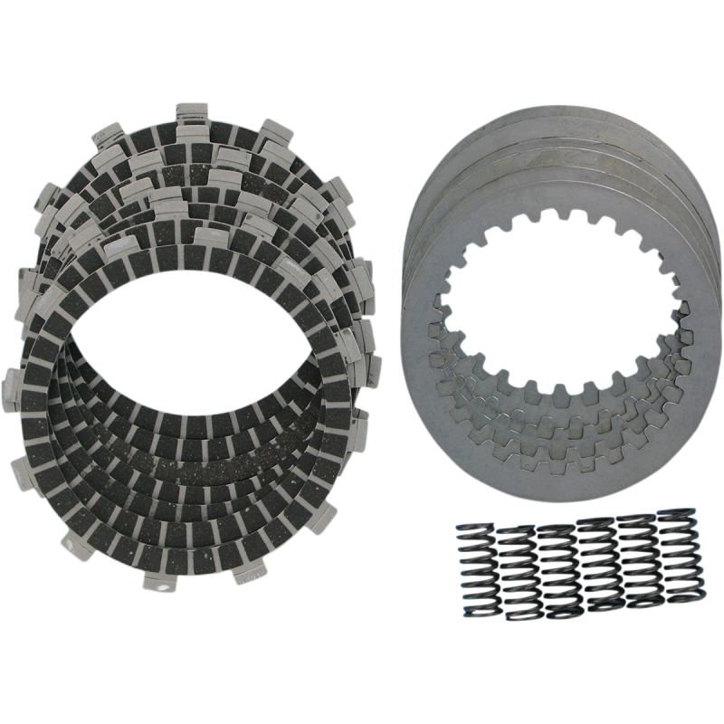 YFM350 BANSHEE 87-06 DPK CLUTCH KIT