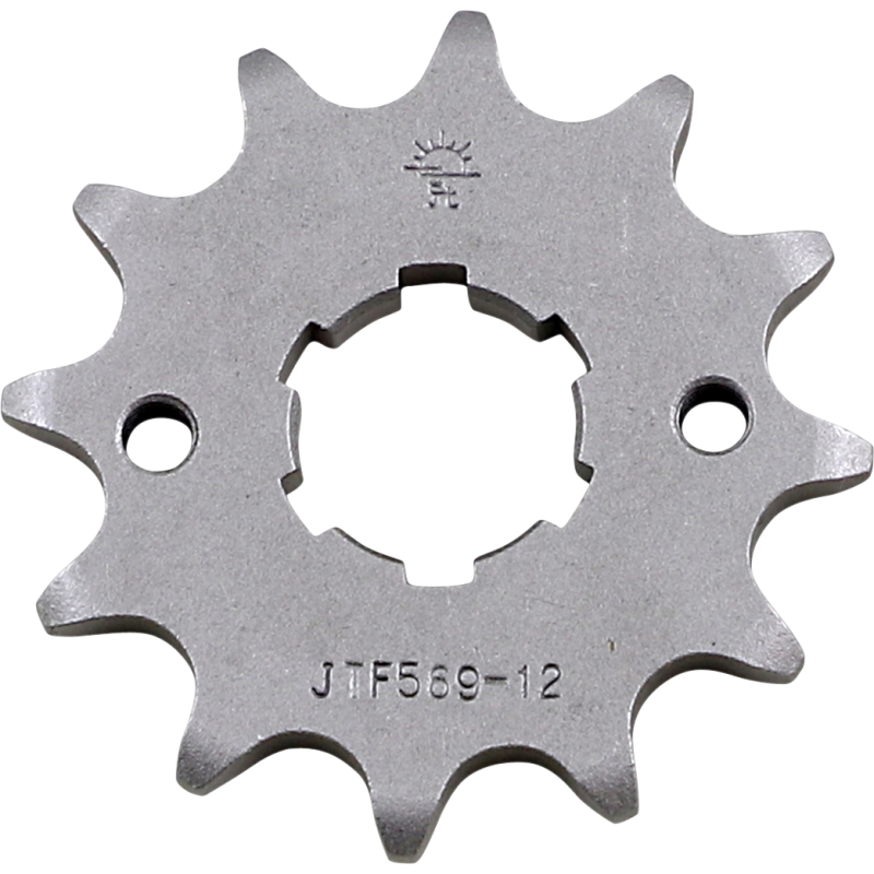 SPROCKET C/S 12T