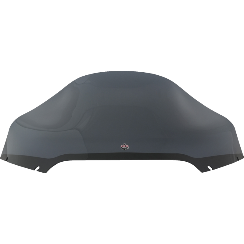 WINDSHIELD PT 12" DSMK