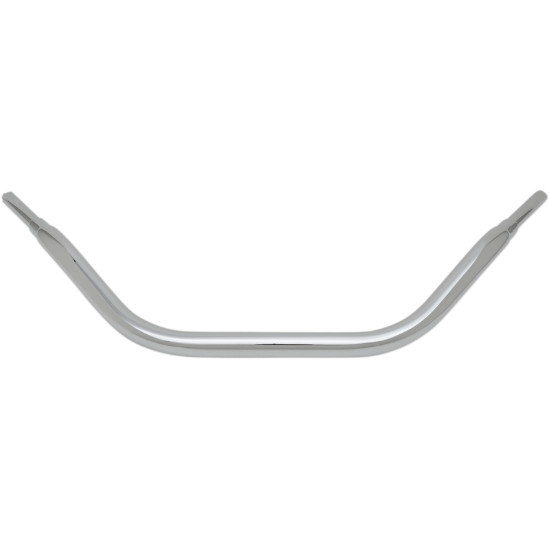 HANDLEBAR 1.5"BBCH CH TBW