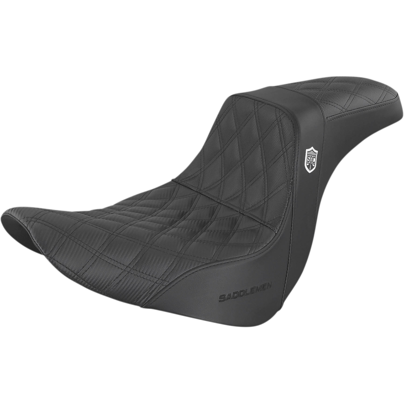 SEAT SDC PERF GRIPPER