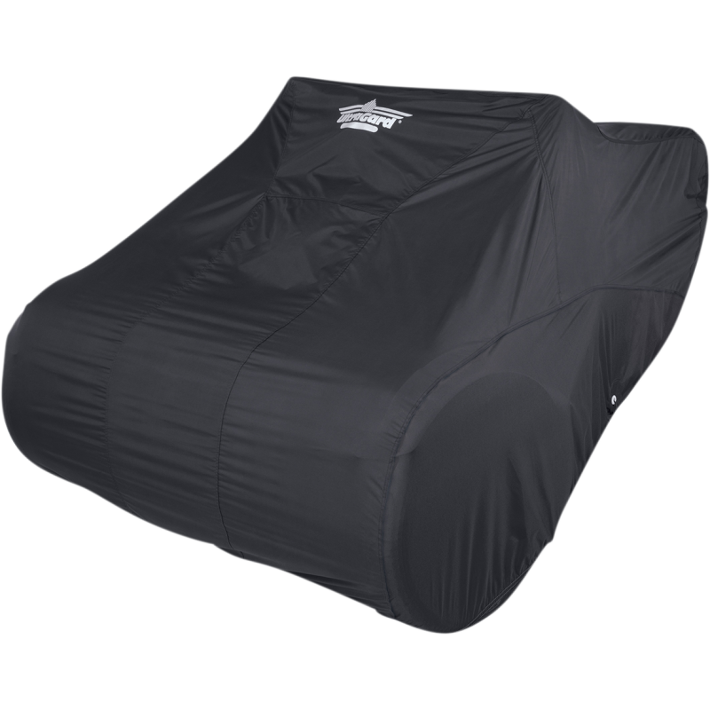 ULTRAGARD ESSENTIALS RYKER