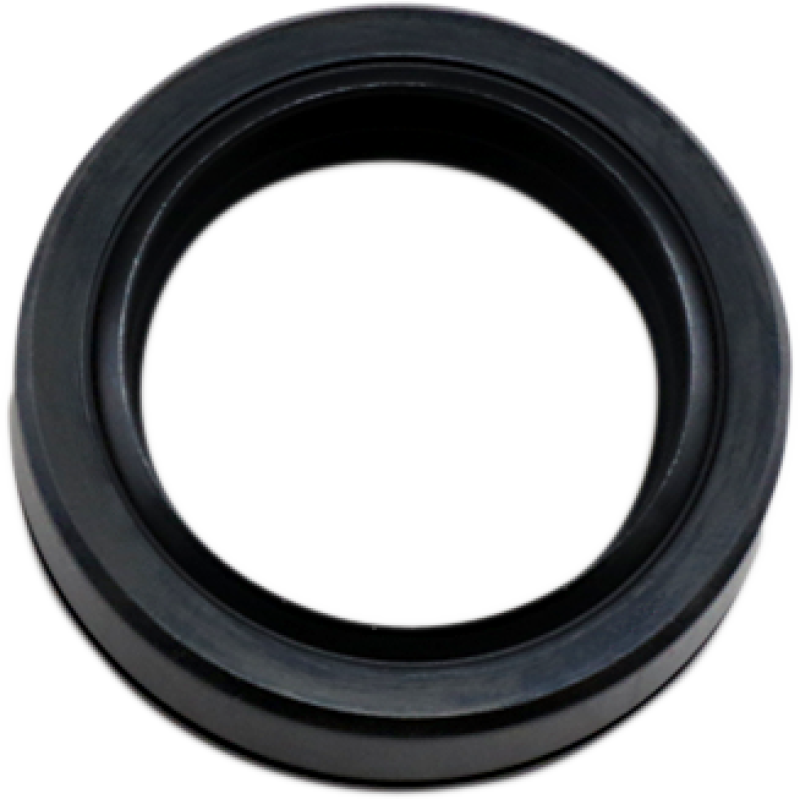 75-83 35MM FORK SEAL (1)