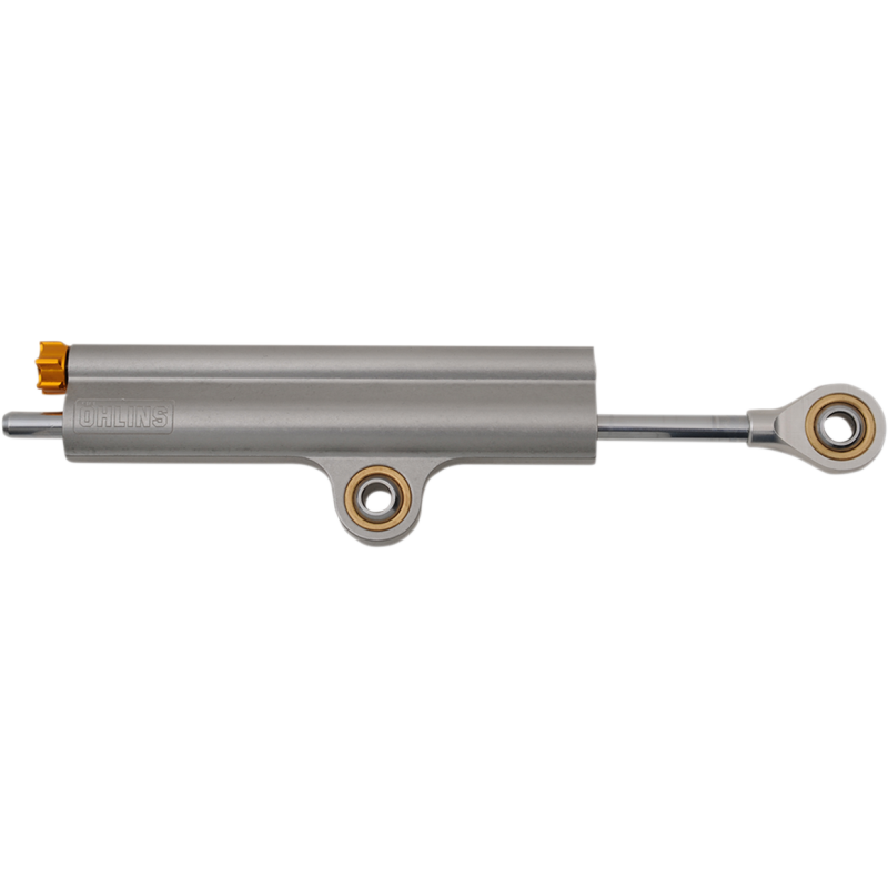 DAMPER STEERING SD 021