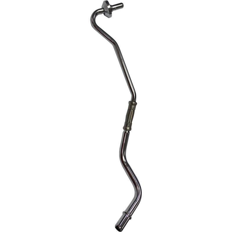 OIL LINE RET 00-06 ST