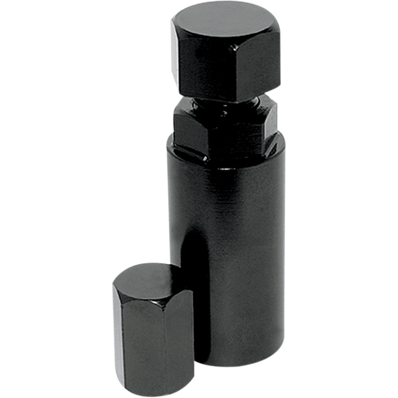 FLYWHL PULLER M28 X 1.0 RH IN.THREAD TOOL