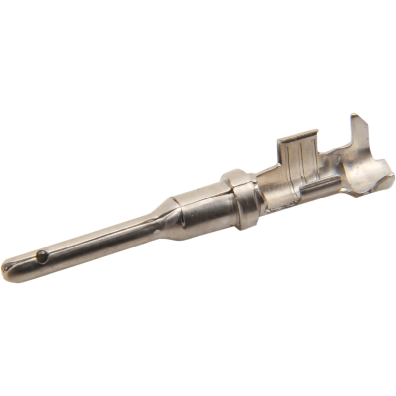 DEUTSCH PINS OPEN STYLE 100PK