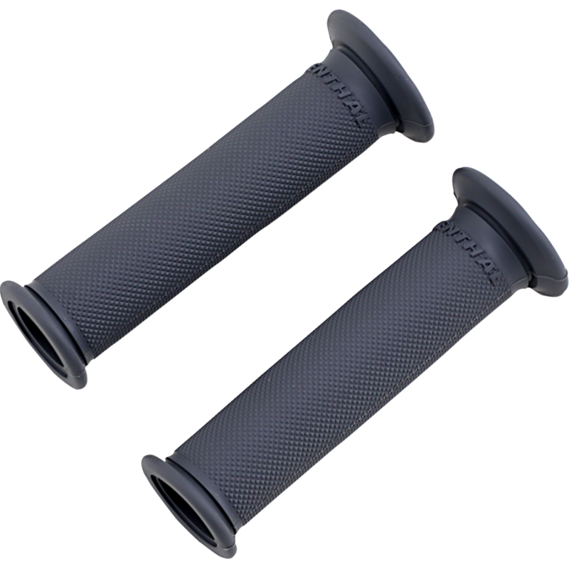 STREET GRIPS MEDIUM CHARCOAL 120MM