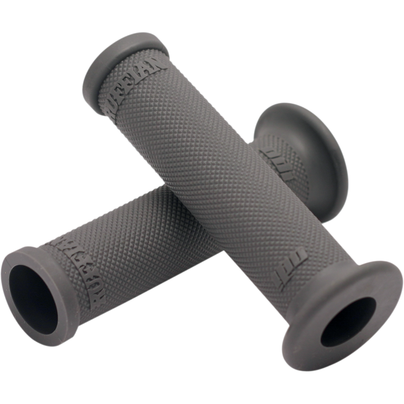 GRIPS RUFFIAN STREET GR