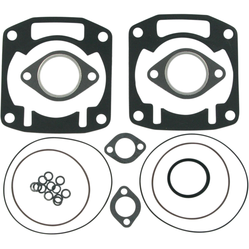 FULL TOP END SET ARCTIC