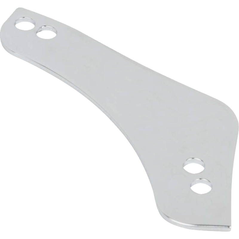 COVER PLT INVERT AC RH CH