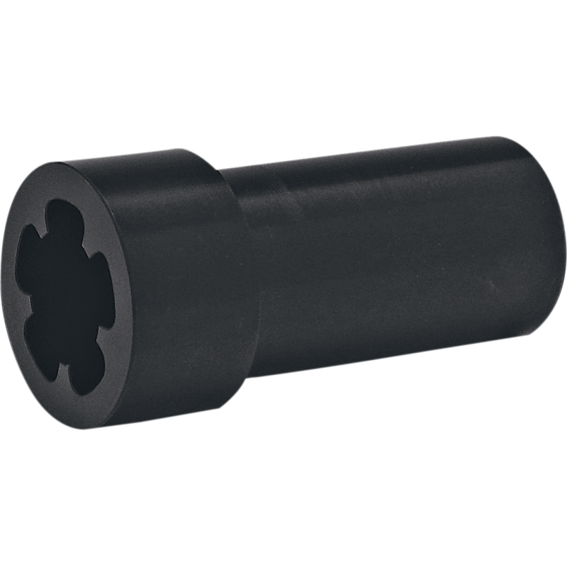 55-06 B/T ENGINE ROTATOR TOOL