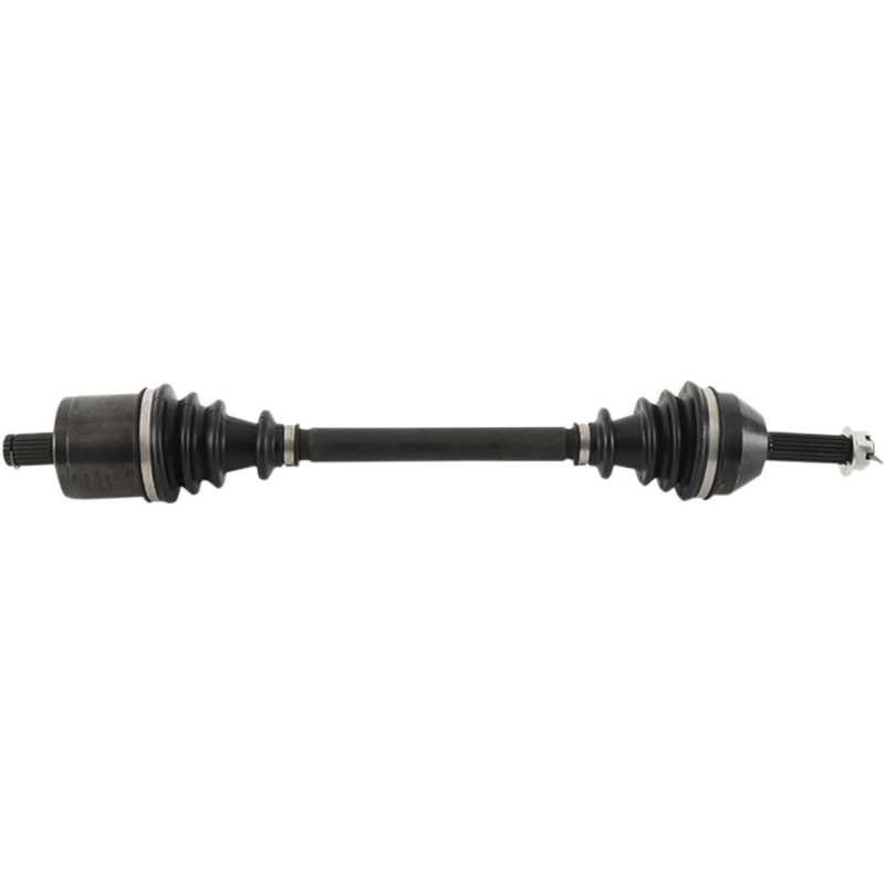 AXLE KIT COMPLETE POLARIS