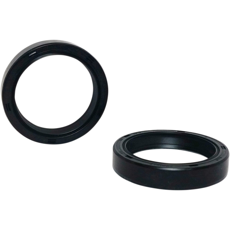 FORK SEAL 43X55X10.5