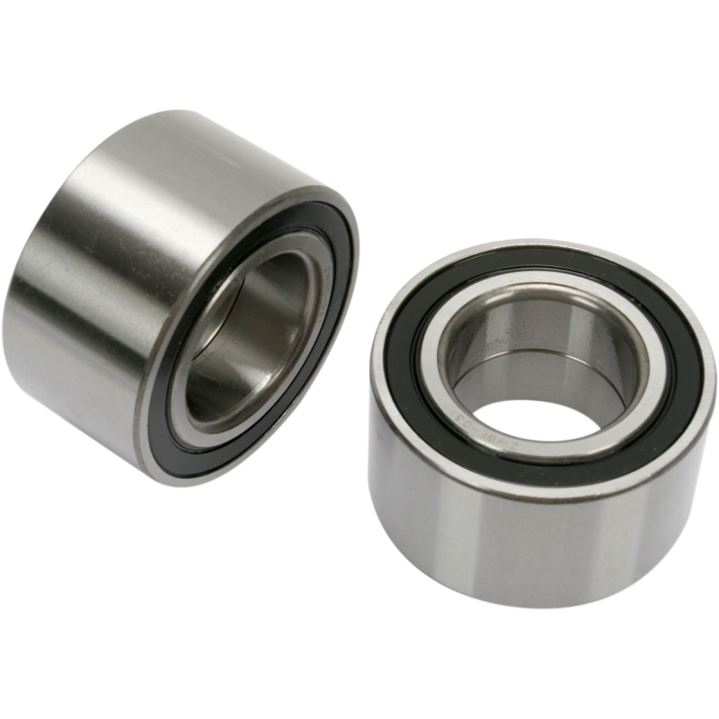 POLARIS REAR WHEEL BEARING KITS
