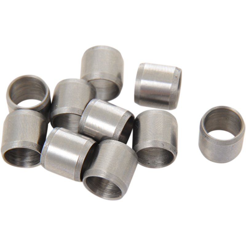DOWELS 16583-00A