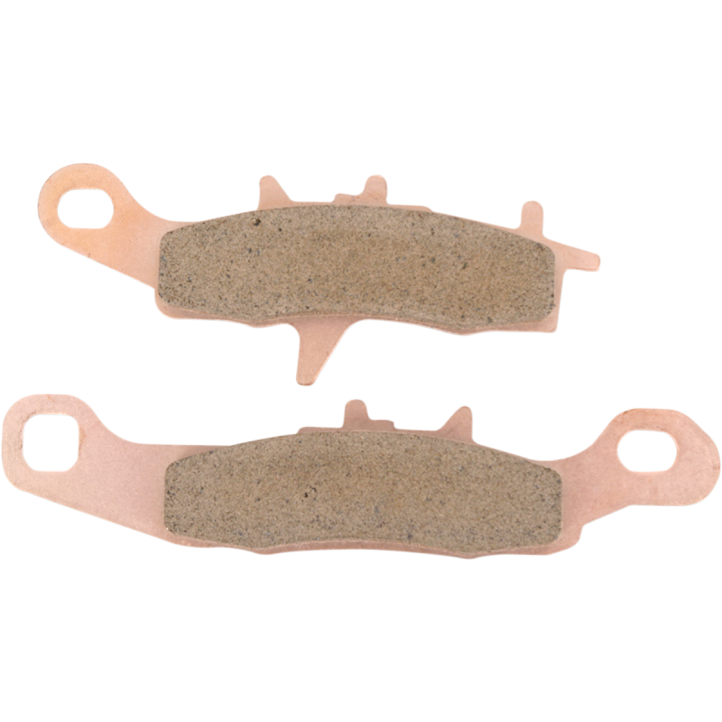 FA349R SINTERED SERIES BRAKE PAD SET