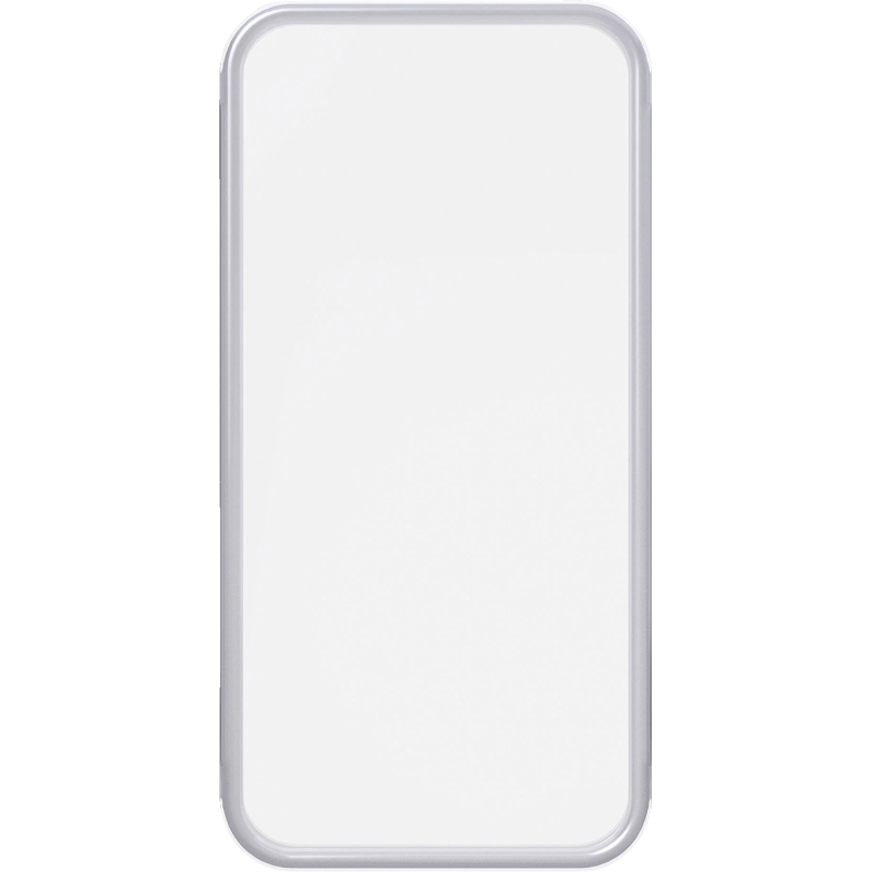 WEATHER COVER MULTI FIT APPLE